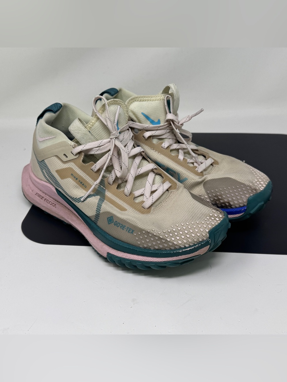 Nike Pegasus Trail 4 GORE-TEX DJ7929-100